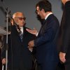 2018.6-Medaglie 70-65-60-50 anni